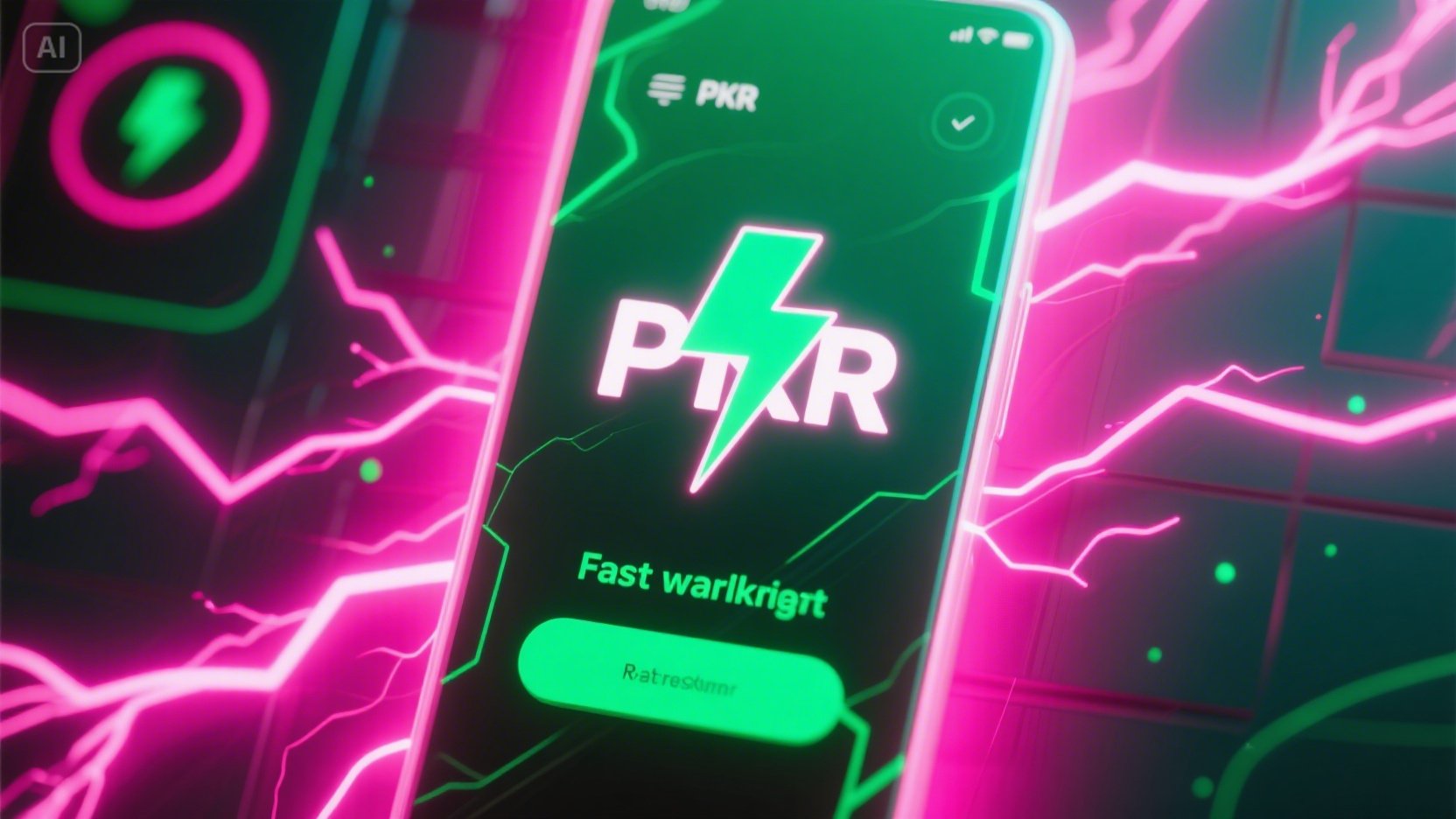 Captain Cooks Casino