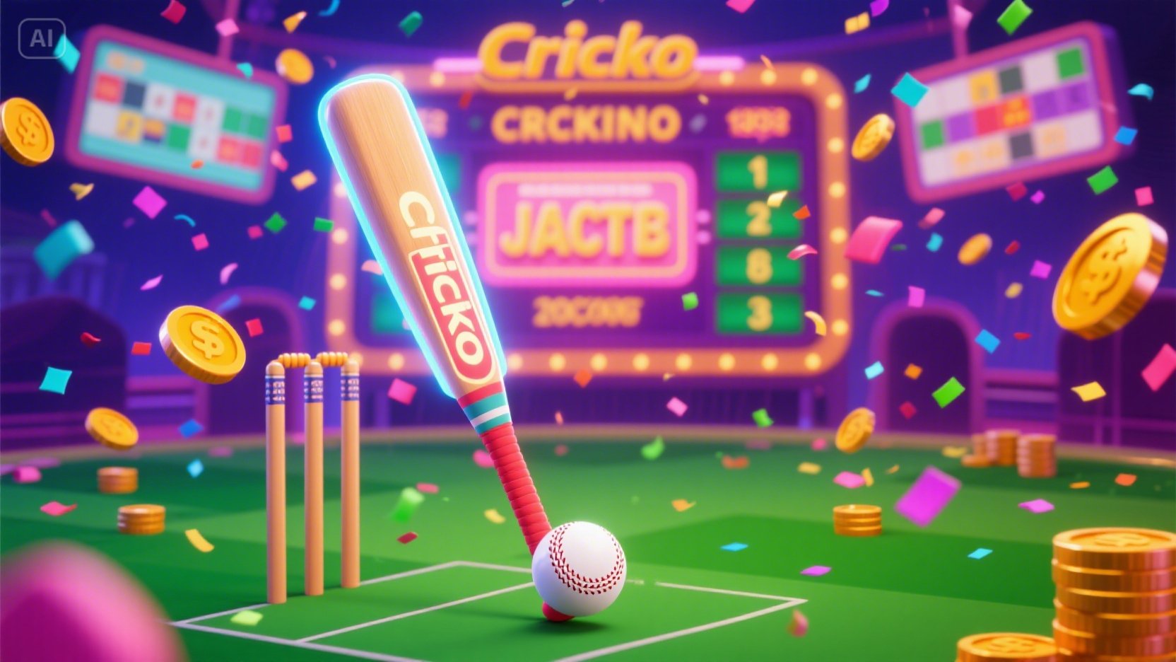 Registration at Captain Cooks Casino Casino