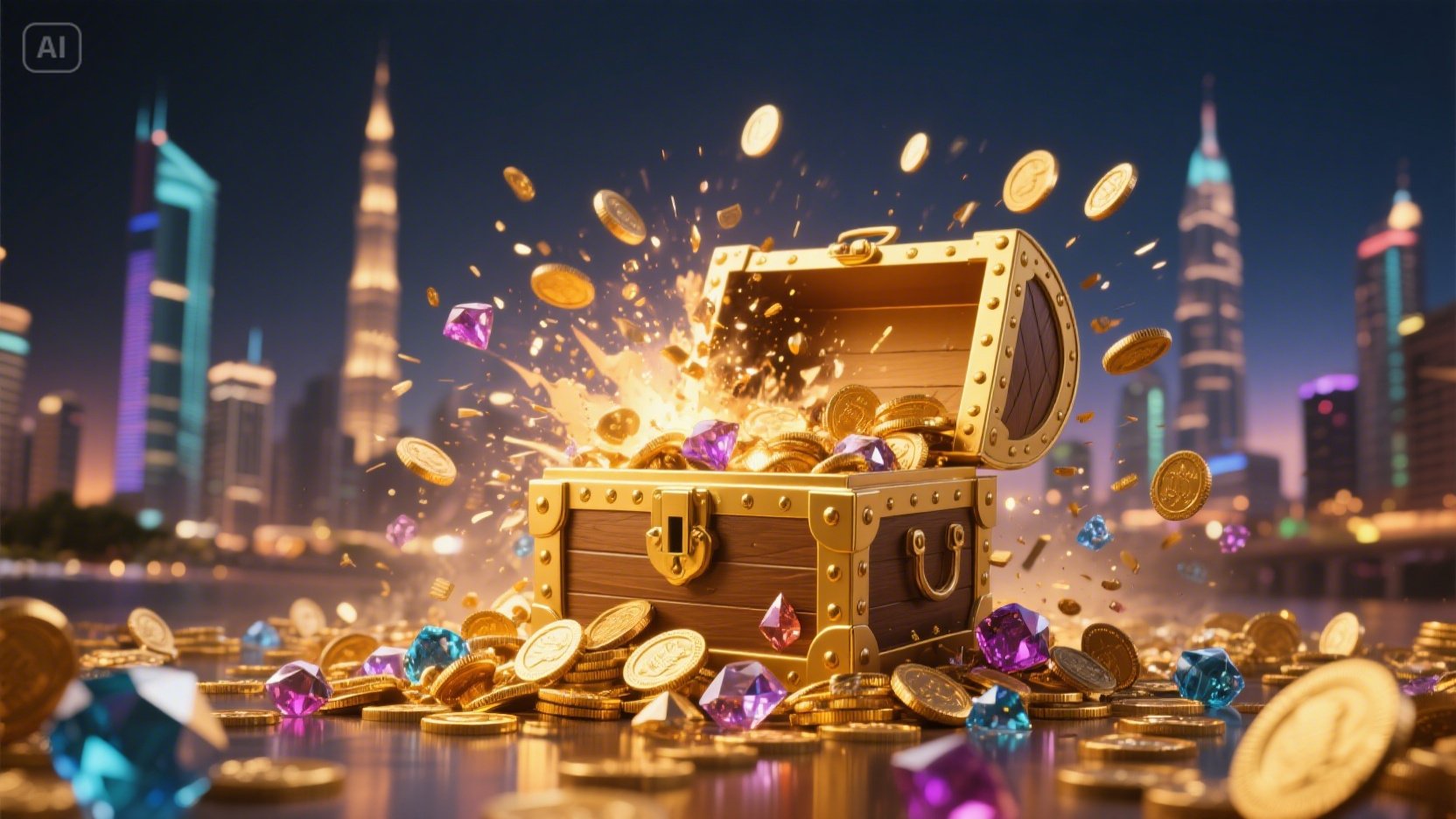Captain Cooks CasinoMake your first deposit now and receive 200% instantly credited! Pakistani users can enjoy safe local transactions, fast payouts, and trusted gaming experiences.