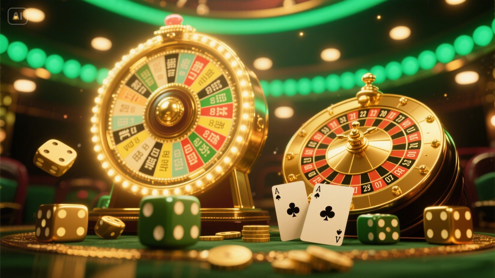 Captain Cooks CasinoDeposit once and claim a 200% instant bonus! Pakistani players can spin reels, enjoy safe JazzCash payments, and withdraw PKR instantly.