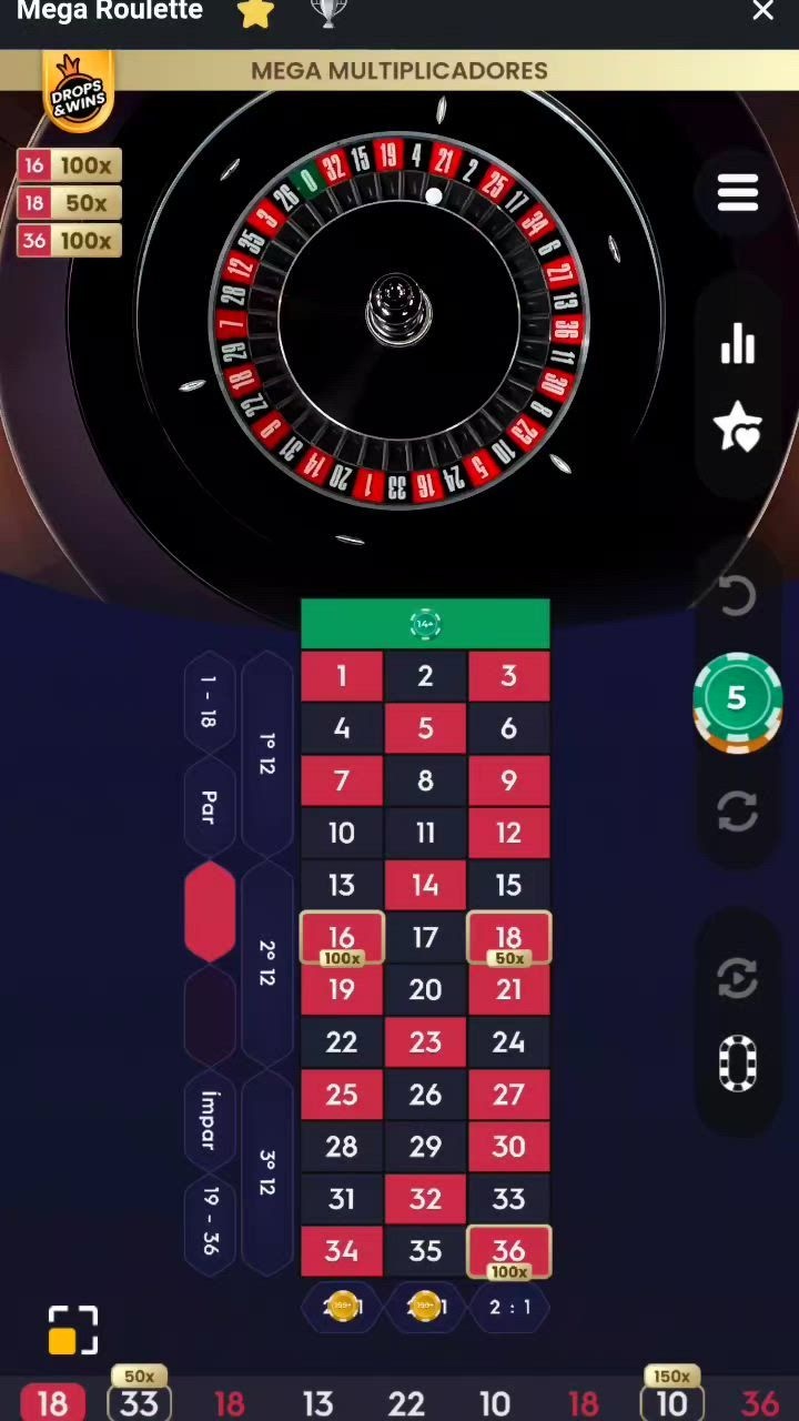 Captain Cooks Casino