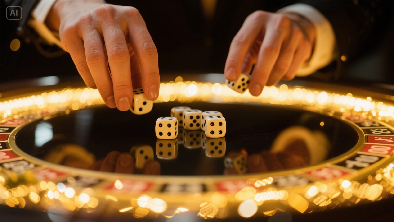 Casino Captain Cooks Casino desktop and mobile interfaces