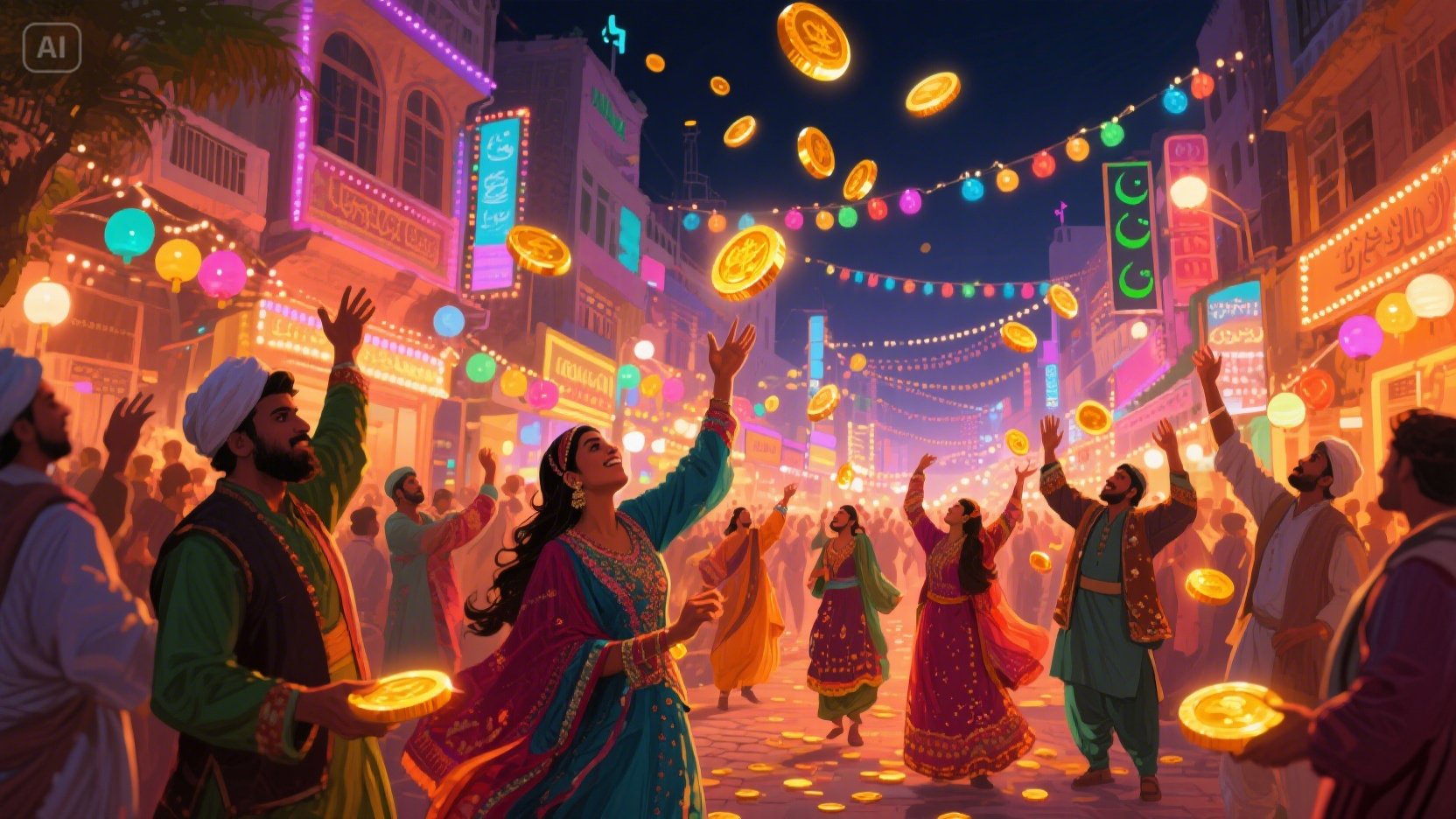 Registration at Captain Cooks Casino Casino