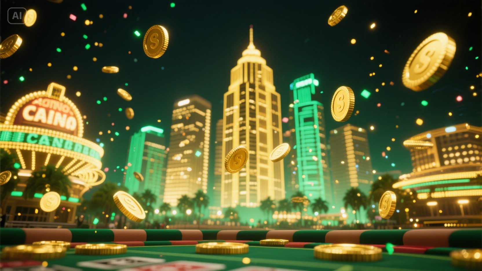 Registration at Captain Cooks Casino Casino