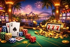 making first deposit on Captain Cooks Casino website using local payment methods in Pakistan