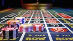 Captain Cooks Casino casino presented on mobile device in Pakistan with slots and live games